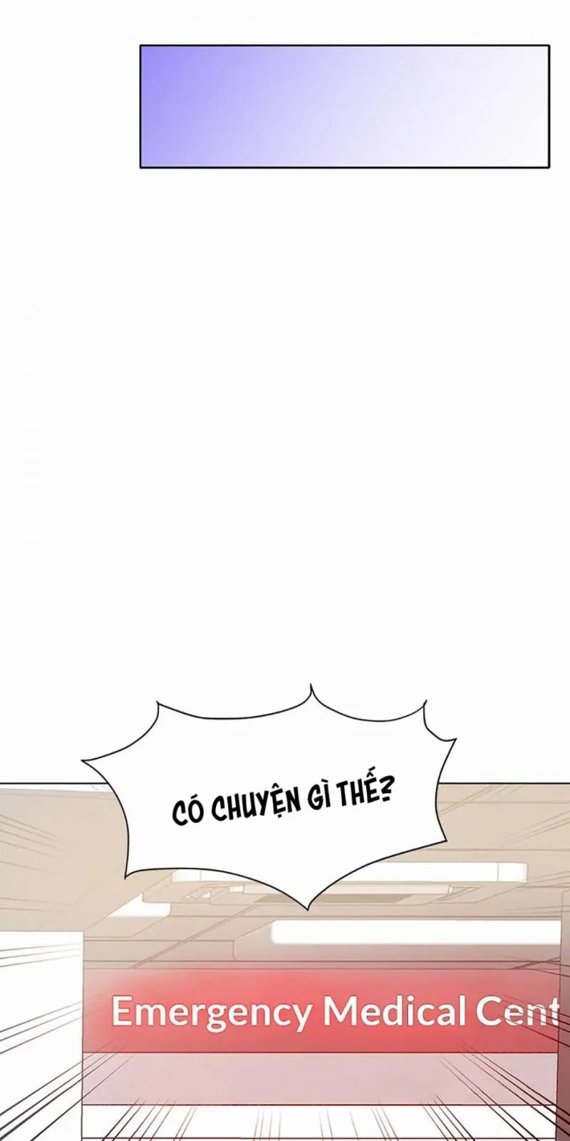 Trái Tim Của Sư Tử: Chapter 3.2