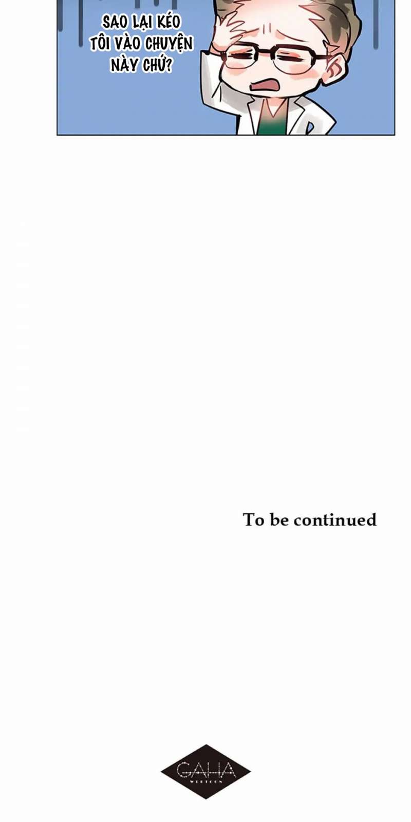 Trái Tim Của Sư Tử: Chapter 3.2