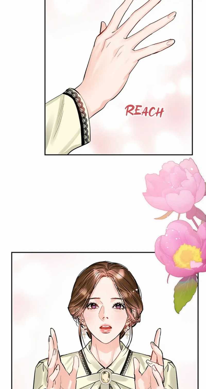 Trái Tim Của Sư Tử: Chapter 30.1