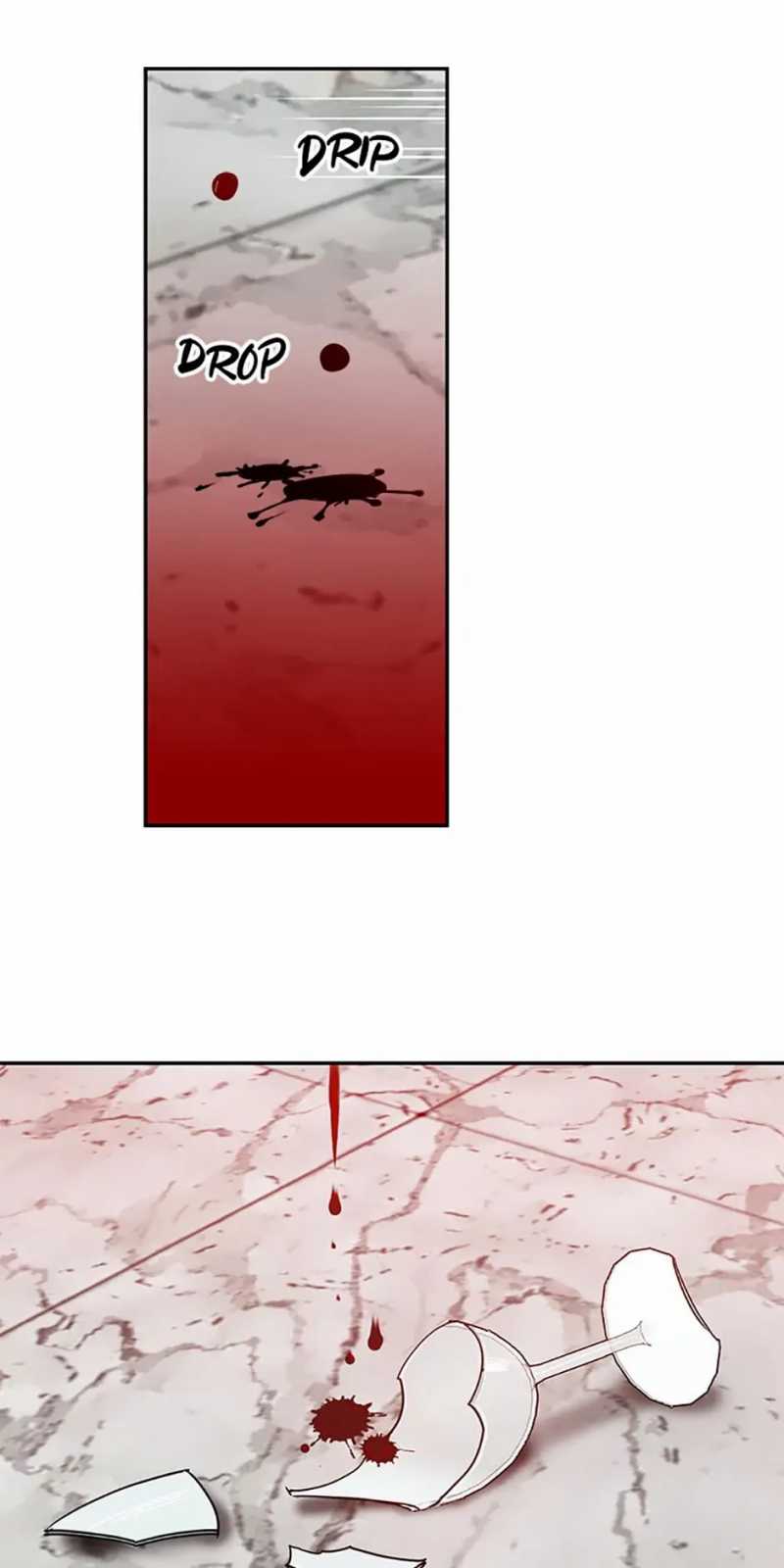 Trái Tim Của Sư Tử: Chapter 30.1