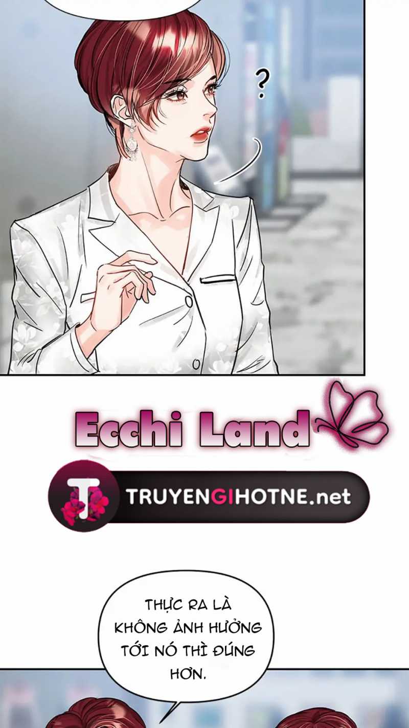 Trái Tim Của Sư Tử: Chapter 30.2