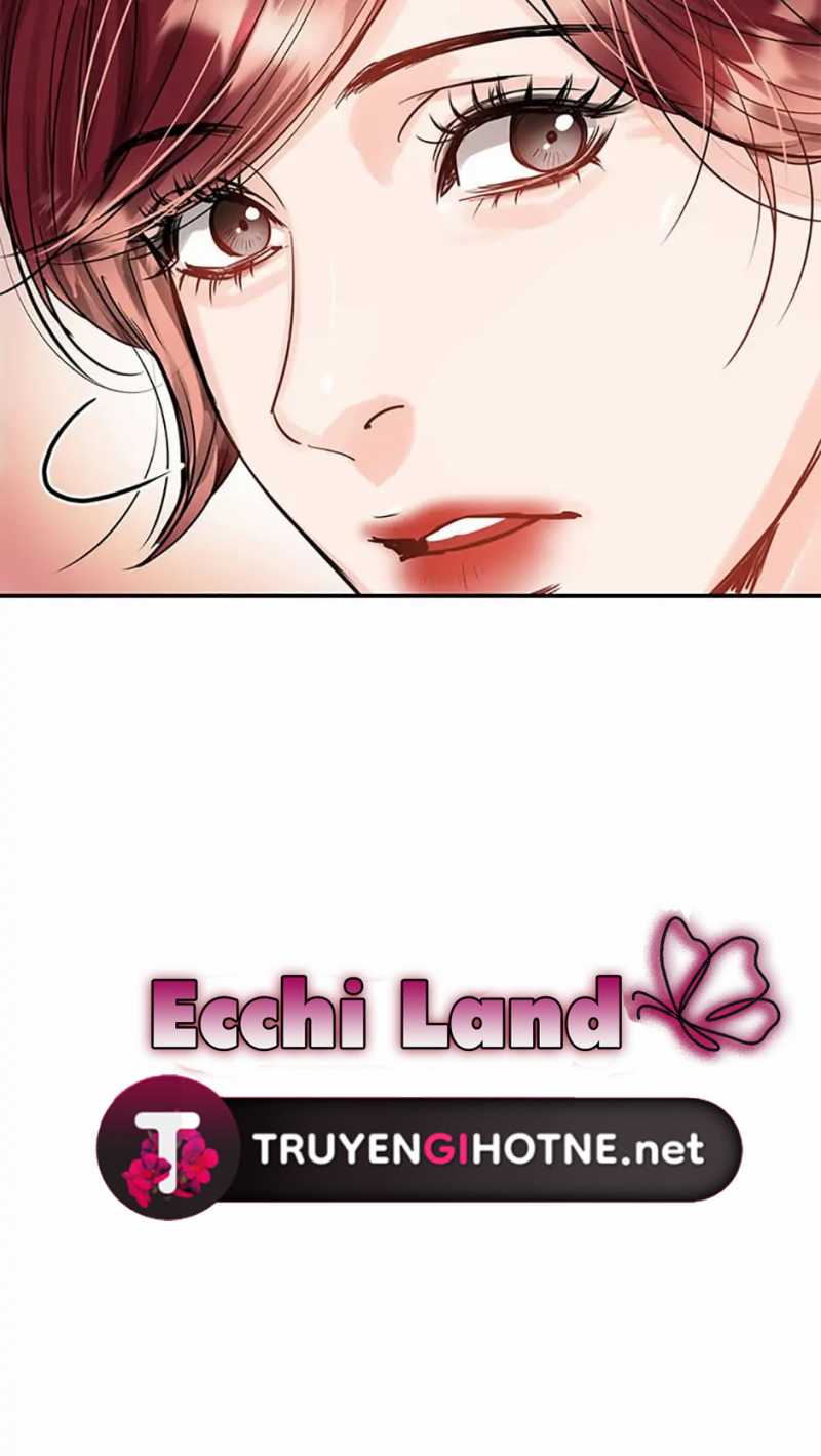 Trái Tim Của Sư Tử: Chapter 30.2