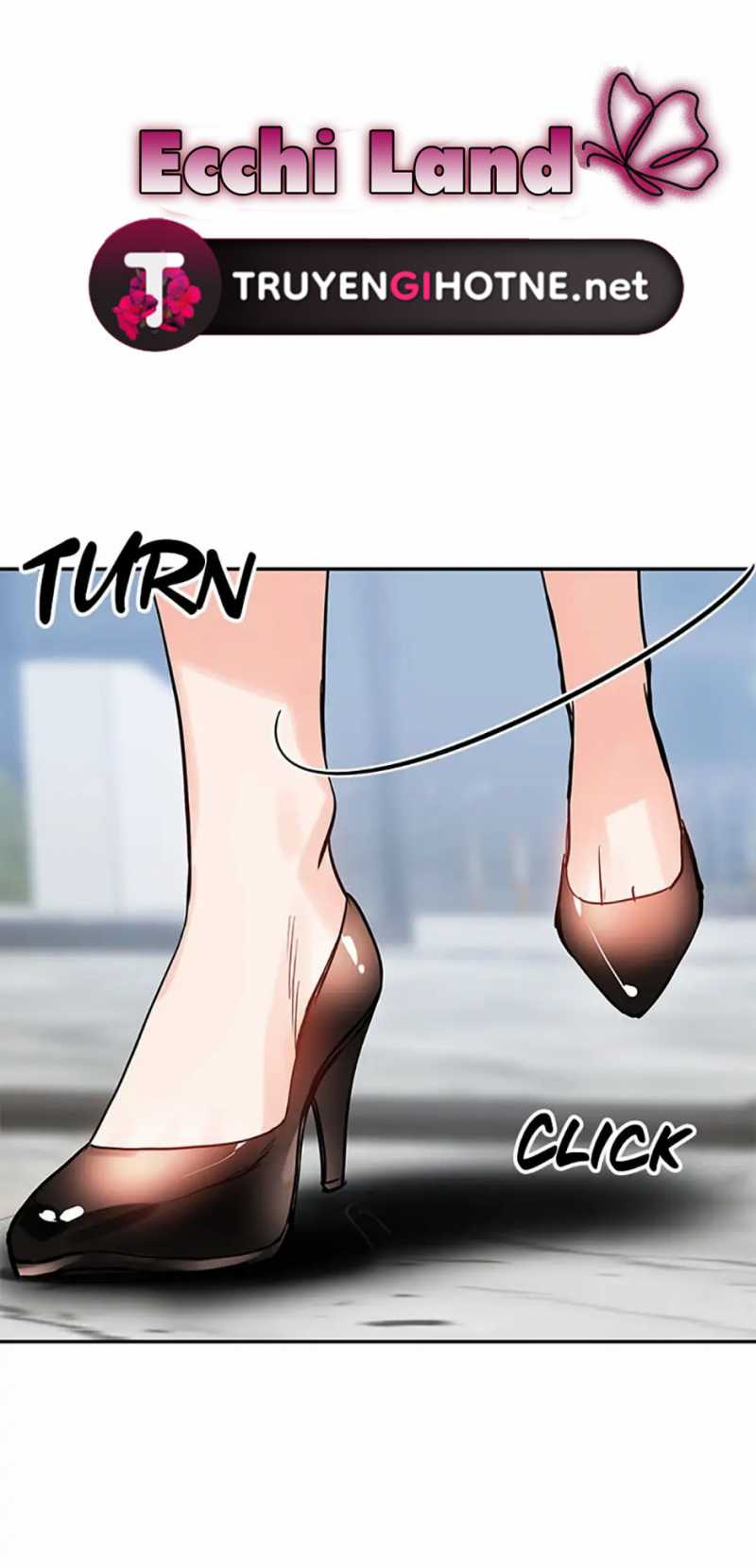 Trái Tim Của Sư Tử: Chapter 30.2