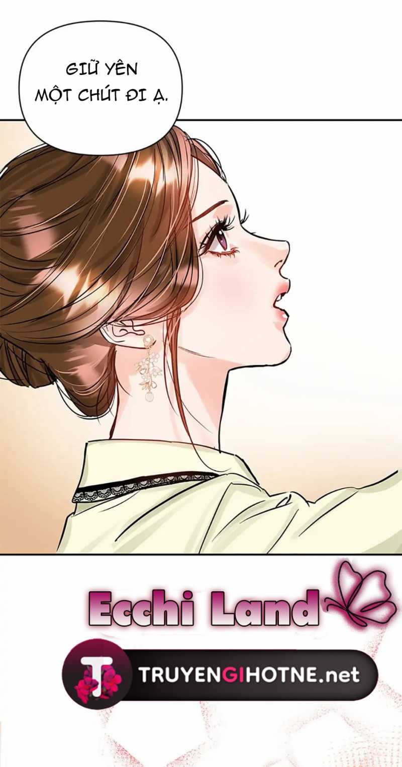 Trái Tim Của Sư Tử: Chapter 30.2