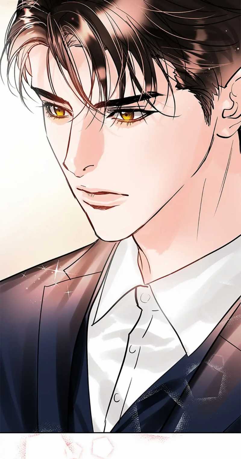 Trái Tim Của Sư Tử: Chapter 30.2