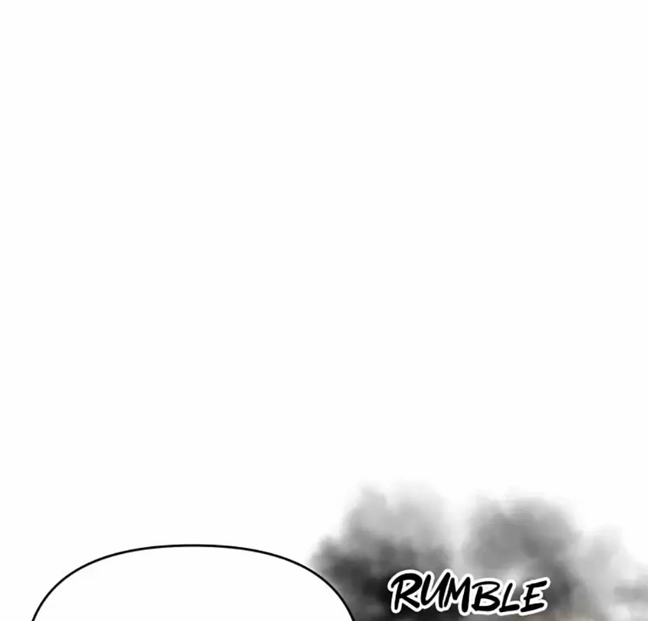 Trái Tim Của Sư Tử: Chapter 32.1