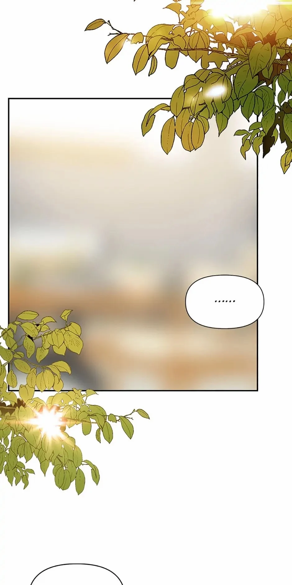 Trái Tim Của Sư Tử: Chapter 32.2