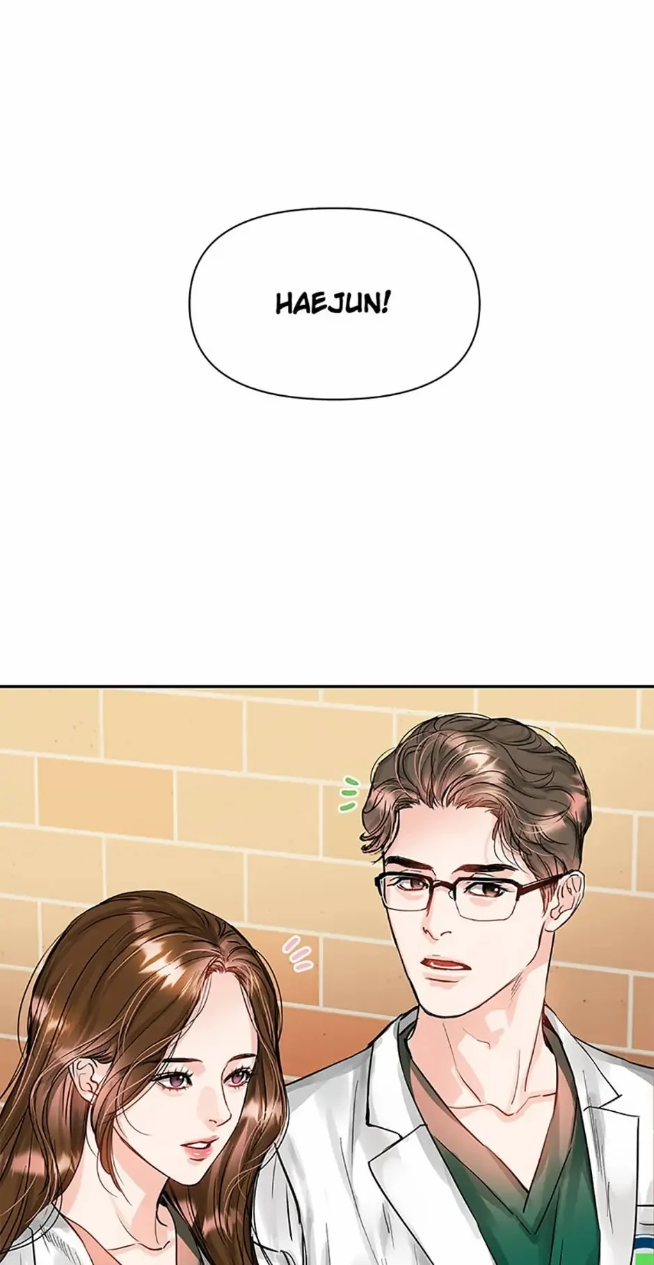 Trái Tim Của Sư Tử: Chapter 32.2