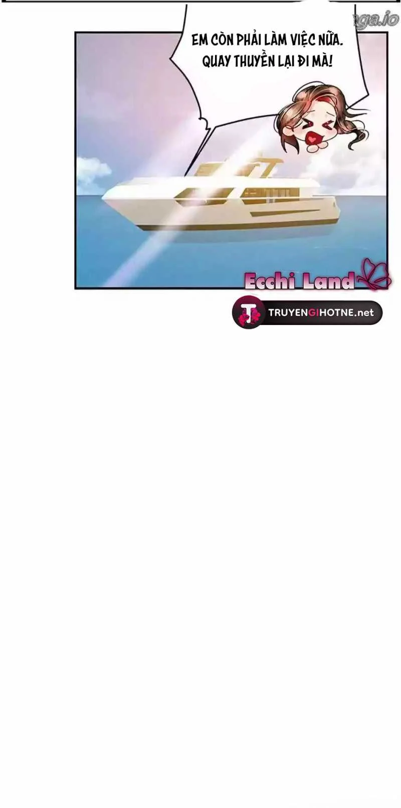 Trái Tim Của Sư Tử: Chapter 52.2