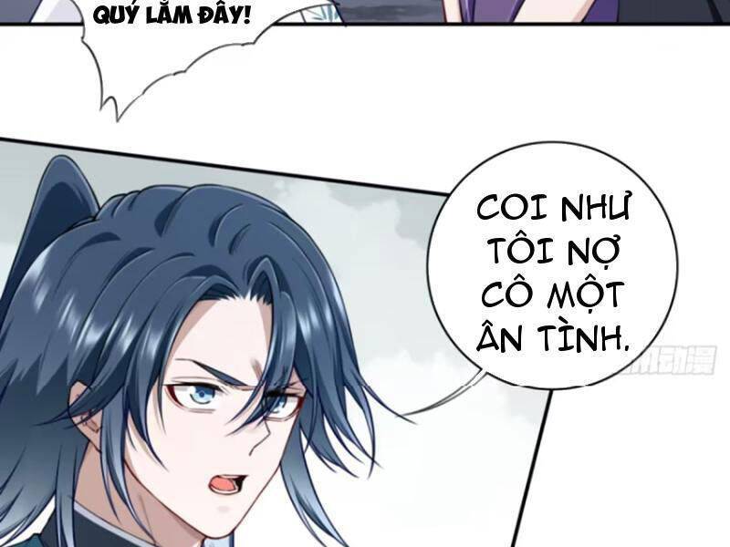 Ta Dùng Cơ Bắp Xưng Bá Tu Tiên Giới: Chapter 65