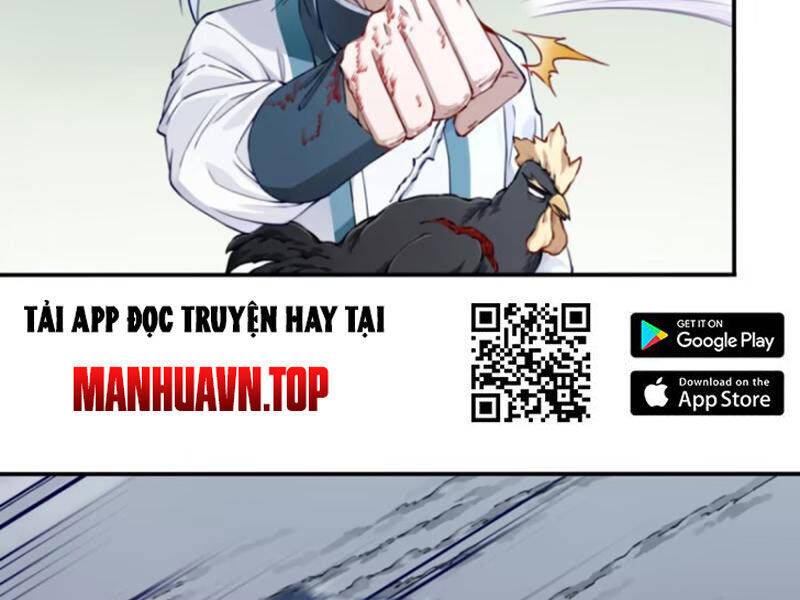 Ta Dùng Cơ Bắp Xưng Bá Tu Tiên Giới: Chapter 65