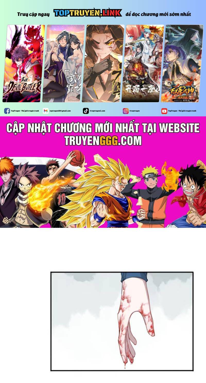 Ta Dùng Cơ Bắp Xưng Bá Tu Tiên Giới: Chapter 65