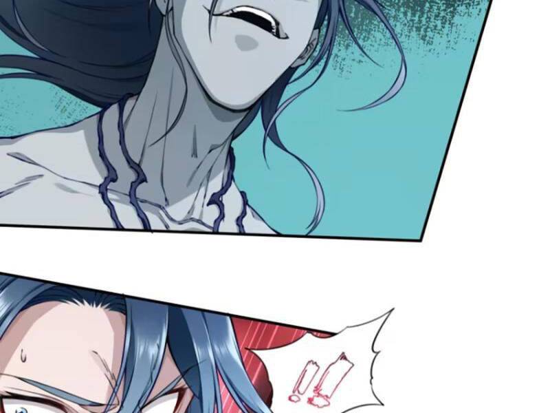 Ta Dùng Cơ Bắp Xưng Bá Tu Tiên Giới: Chapter 65