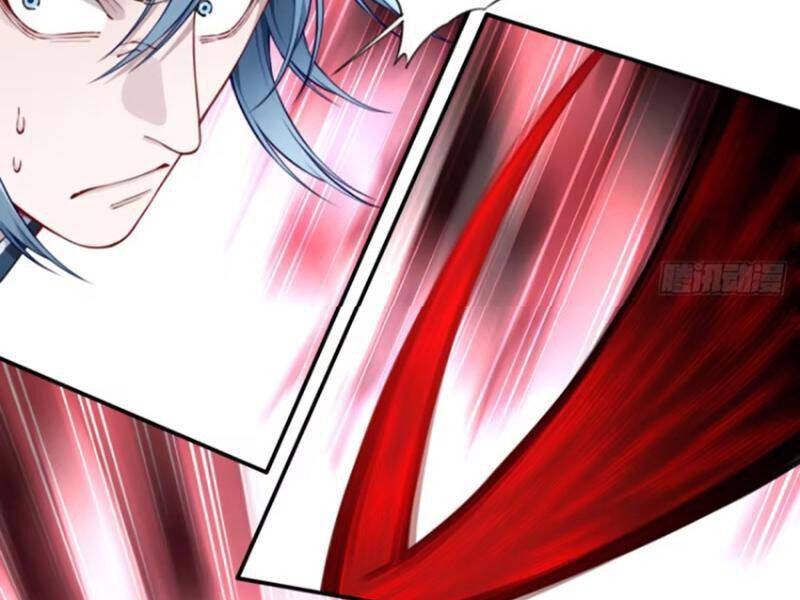 Ta Dùng Cơ Bắp Xưng Bá Tu Tiên Giới: Chapter 65