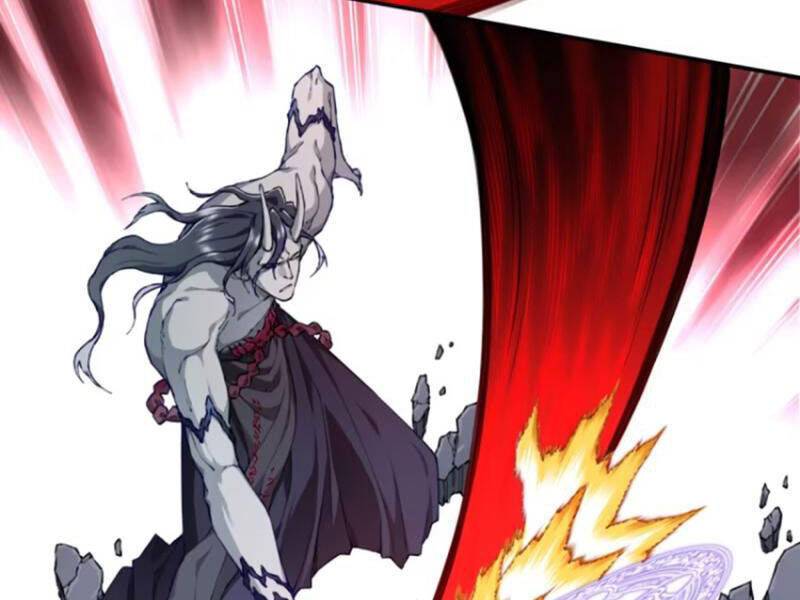 Ta Dùng Cơ Bắp Xưng Bá Tu Tiên Giới: Chapter 65