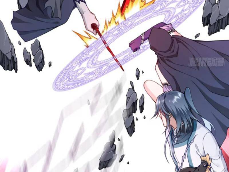 Ta Dùng Cơ Bắp Xưng Bá Tu Tiên Giới: Chapter 65