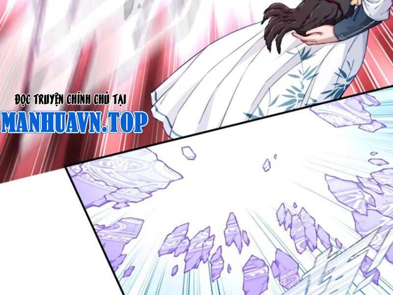 Ta Dùng Cơ Bắp Xưng Bá Tu Tiên Giới: Chapter 65
