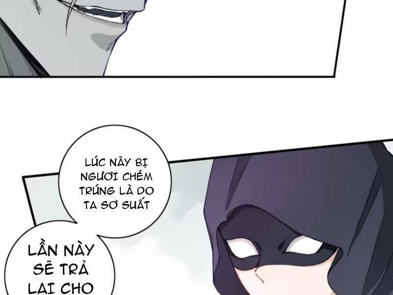 Ta Dùng Cơ Bắp Xưng Bá Tu Tiên Giới: Chapter 65