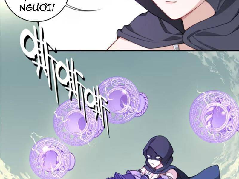 Ta Dùng Cơ Bắp Xưng Bá Tu Tiên Giới: Chapter 65