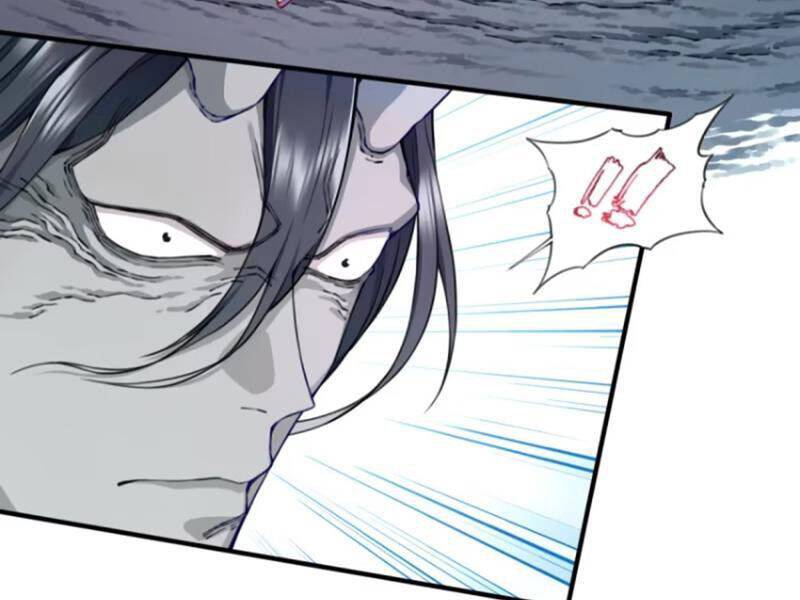 Ta Dùng Cơ Bắp Xưng Bá Tu Tiên Giới: Chapter 65