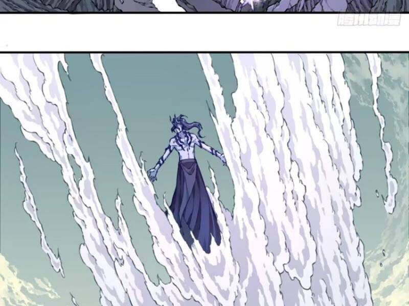 Ta Dùng Cơ Bắp Xưng Bá Tu Tiên Giới: Chapter 65