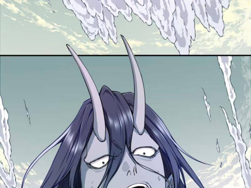 Ta Dùng Cơ Bắp Xưng Bá Tu Tiên Giới: Chapter 65
