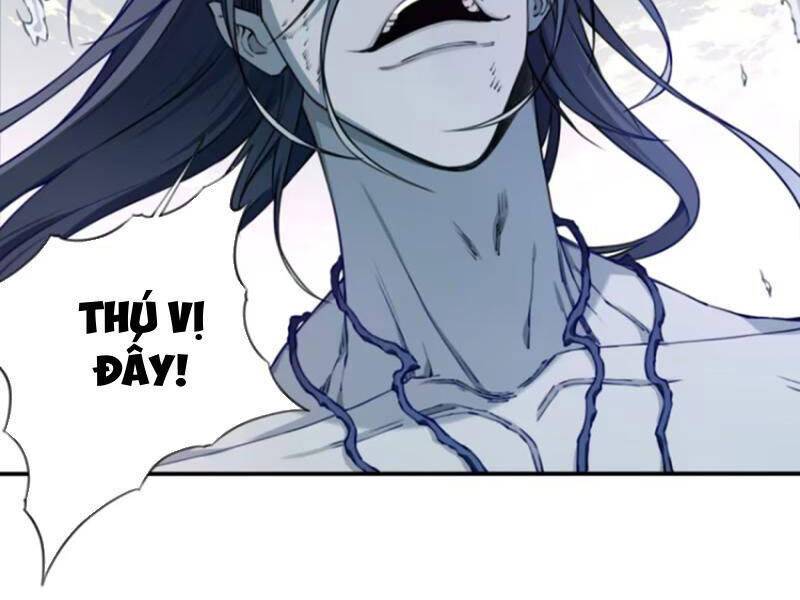 Ta Dùng Cơ Bắp Xưng Bá Tu Tiên Giới: Chapter 65