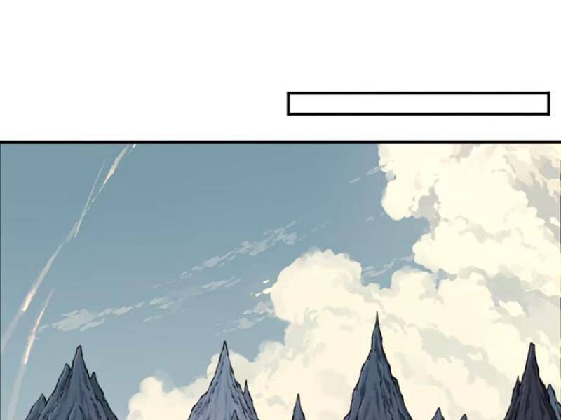 Ta Dùng Cơ Bắp Xưng Bá Tu Tiên Giới: Chapter 65