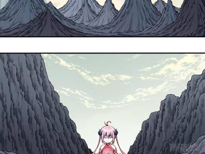 Ta Dùng Cơ Bắp Xưng Bá Tu Tiên Giới: Chapter 65