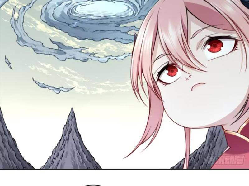 Ta Dùng Cơ Bắp Xưng Bá Tu Tiên Giới: Chapter 65