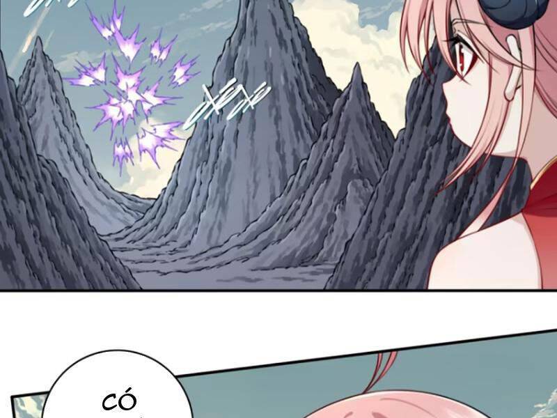 Ta Dùng Cơ Bắp Xưng Bá Tu Tiên Giới: Chapter 65
