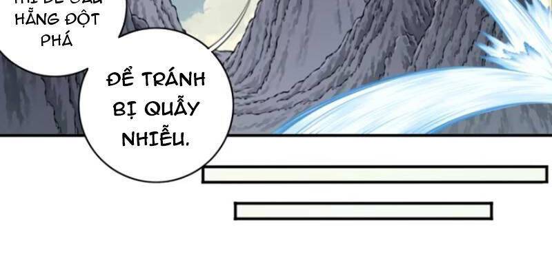 Ta Dùng Cơ Bắp Xưng Bá Tu Tiên Giới: Chapter 65