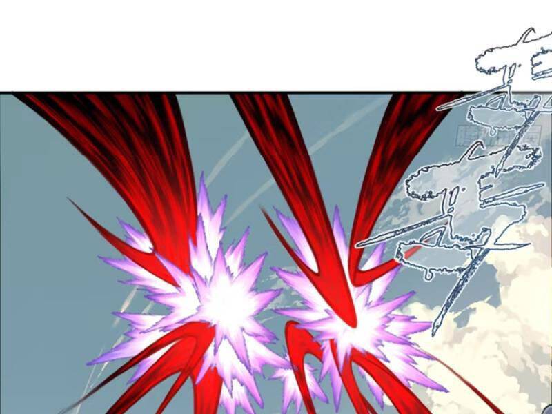 Ta Dùng Cơ Bắp Xưng Bá Tu Tiên Giới: Chapter 65