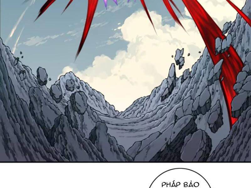 Ta Dùng Cơ Bắp Xưng Bá Tu Tiên Giới: Chapter 65