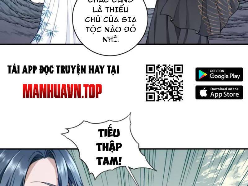 Ta Dùng Cơ Bắp Xưng Bá Tu Tiên Giới: Chapter 65
