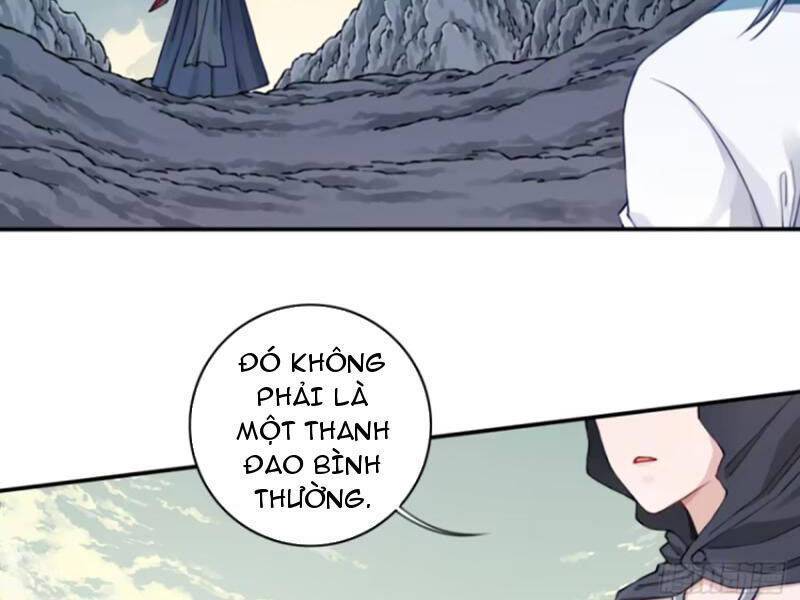 Ta Dùng Cơ Bắp Xưng Bá Tu Tiên Giới: Chapter 65