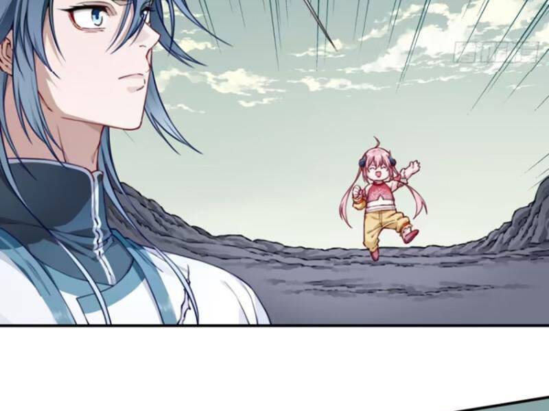 Ta Dùng Cơ Bắp Xưng Bá Tu Tiên Giới: Chapter 65