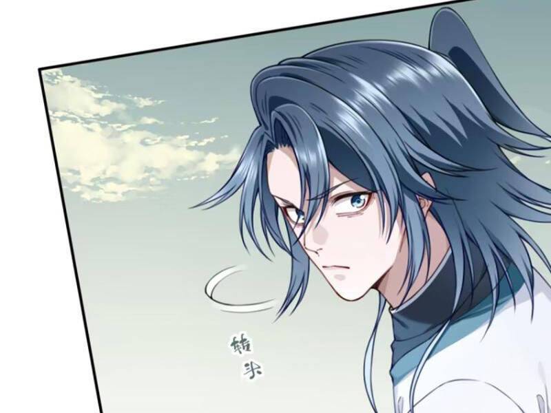 Ta Dùng Cơ Bắp Xưng Bá Tu Tiên Giới: Chapter 65