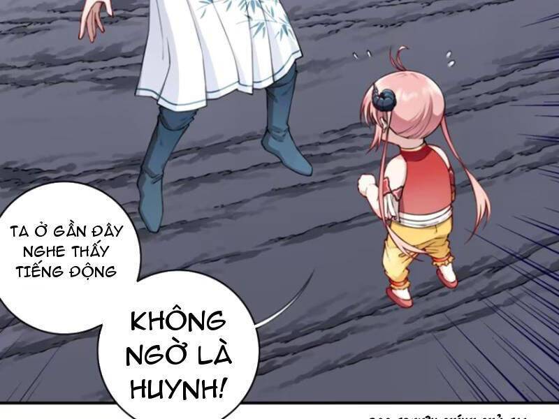 Ta Dùng Cơ Bắp Xưng Bá Tu Tiên Giới: Chapter 65
