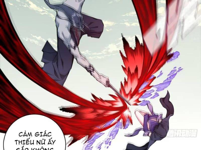 Ta Dùng Cơ Bắp Xưng Bá Tu Tiên Giới: Chapter 65