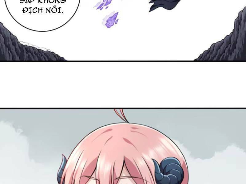 Ta Dùng Cơ Bắp Xưng Bá Tu Tiên Giới: Chapter 65