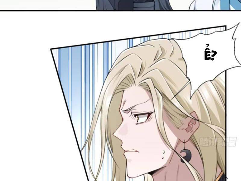 Ta Dùng Cơ Bắp Xưng Bá Tu Tiên Giới: Chapter 65