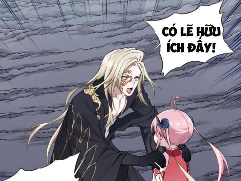 Ta Dùng Cơ Bắp Xưng Bá Tu Tiên Giới: Chapter 65