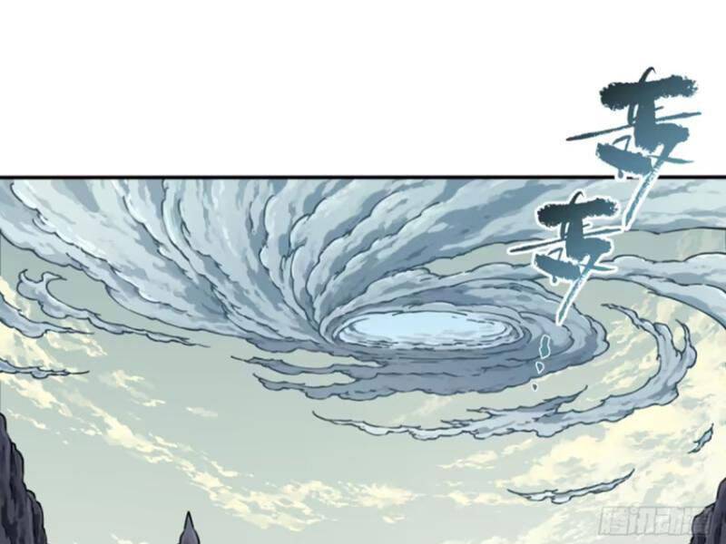 Ta Dùng Cơ Bắp Xưng Bá Tu Tiên Giới: Chapter 65