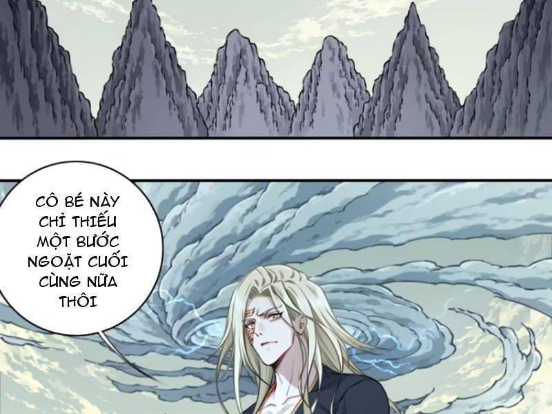 Ta Dùng Cơ Bắp Xưng Bá Tu Tiên Giới: Chapter 65