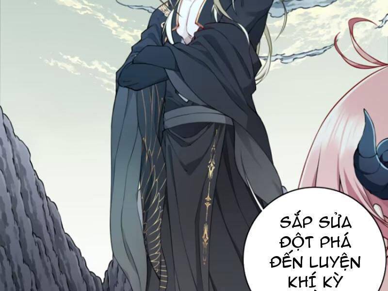 Ta Dùng Cơ Bắp Xưng Bá Tu Tiên Giới: Chapter 65