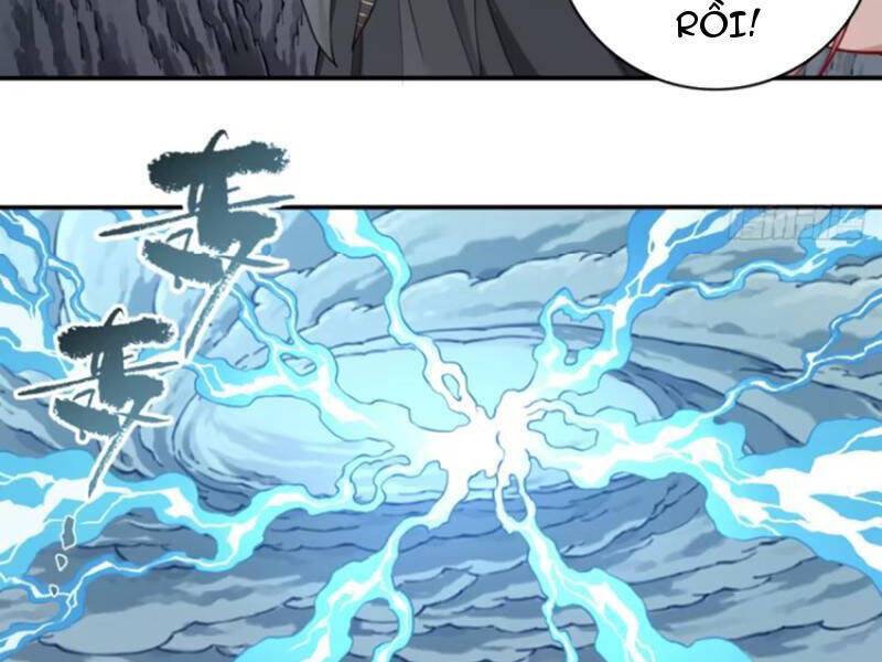 Ta Dùng Cơ Bắp Xưng Bá Tu Tiên Giới: Chapter 65
