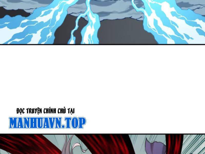 Ta Dùng Cơ Bắp Xưng Bá Tu Tiên Giới: Chapter 65