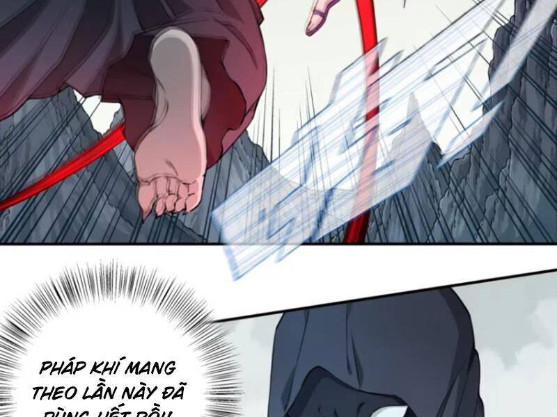 Ta Dùng Cơ Bắp Xưng Bá Tu Tiên Giới: Chapter 65