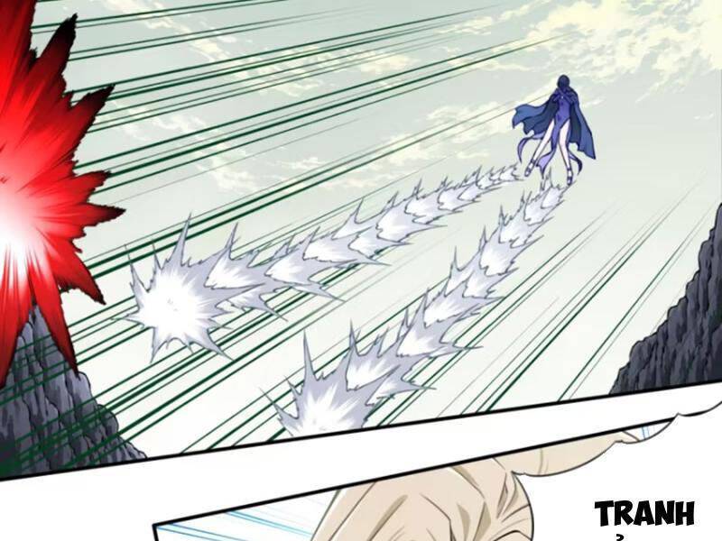 Ta Dùng Cơ Bắp Xưng Bá Tu Tiên Giới: Chapter 65